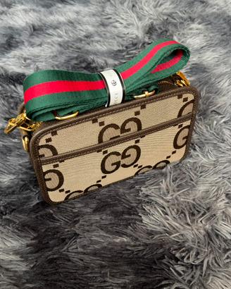 Borsello gucci