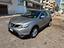Immagine 8