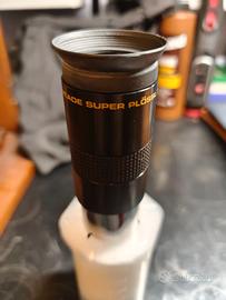 Oculare telescopio meade