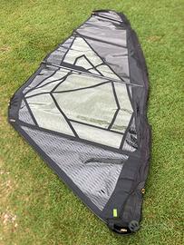 Vela Windsurf 4.0