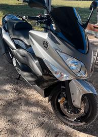Tmax 500