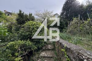 Terreno di 350 m² a Trieste