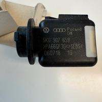 Sensore di Qualità dell’aria Volkswagen 5K0907659
