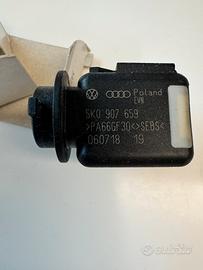 Sensore di Qualità dell’aria Volkswagen 5K0907659