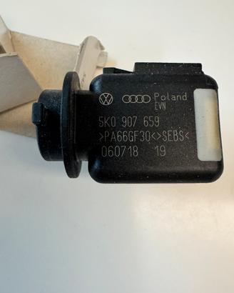 Sensore di Qualità dell’aria Volkswagen 5K0907659