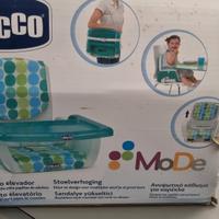 articoli per bambini