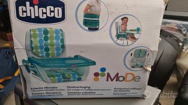 articoli per bambini