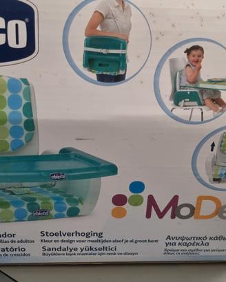 articoli per bambini