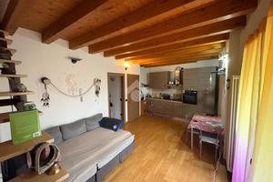 3 LOCALI A SORISOLE