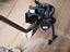 Immagine 14