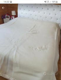Coperta Lana