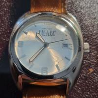 Splendido orologio prima classe come nuovo