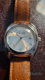 Splendido orologio prima classe come nuovo