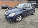 mercedes-benz-b-150-blueefficiency-chrome