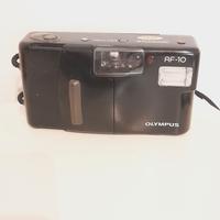 Olympus AF-10