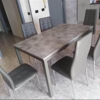 Arredamento casa
