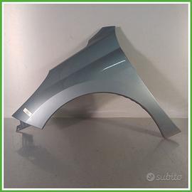 Parafango Anteriore Sinistra SX PEUGEOT 207 Berlin
