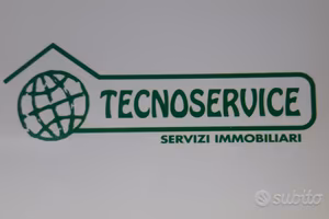 Terreno agricolo