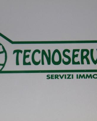 Terreno agricolo