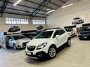 opel-mokka-1-7-cdti-ecotec-130cv-4x2-start-stop-co