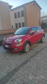 FIAT 500X Pop 1.3 M.JET 95CV