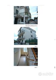 Appartamento nn 417/2023