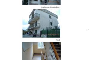 Appartamento nn 417/2023