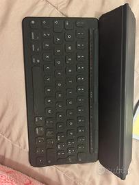 keybord apple