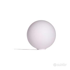 LAMPADA ARTEMIDE DIOSCURI 14 TABLE