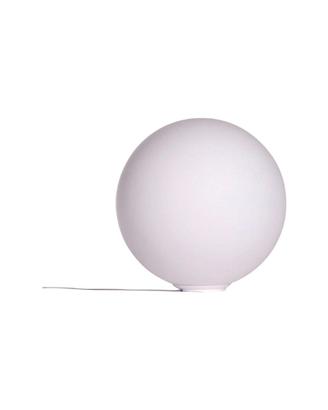 LAMPADA ARTEMIDE DIOSCURI 14 TABLE