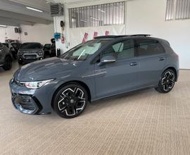 Volkswagen Golf 2.0 TDI 150 CV DSG R-Line Km0 Tett