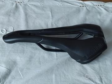 Selle Italia XLR Superflow 