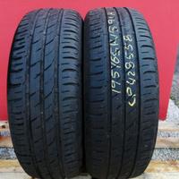 2 GOMME USATE ESTIVO 1956515 - CP428558