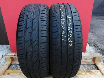 2 GOMME USATE ESTIVO 1956515 - CP428558