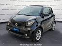 smart-fortwo-90-0-9-turbo-passion