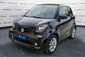 smart fortwo 90 0.9 Turbo Passion