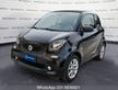 smart fortwo 90 0.9 Turbo Passion