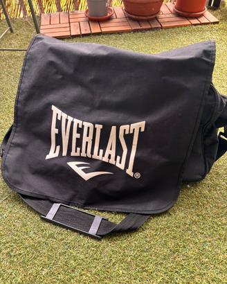 Borsone Everlast