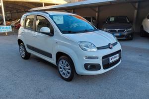 Fiat Panda 0.9 TwinAir 85 CV Natural Power Easy