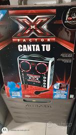 CantaTu 