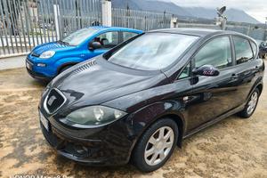 Seat Altea 1.9 TDI Stylance