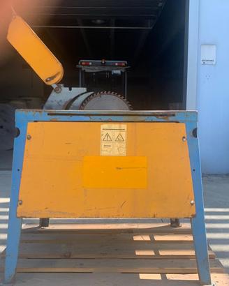 BANCO SEGA 220V