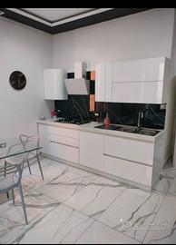 Appartamento in pieno centro crotone