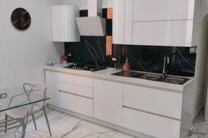 Appartamento in pieno centro crotone