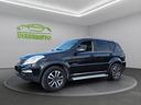 ssangyong-rexton-w-2-0-xdi-4wd-a-t-top