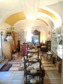Immobile di 65 m² a Roma