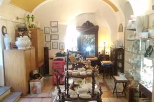 Immobile di 65 m² a Roma