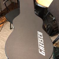 Chitarra elettrica single cut GRETSCH