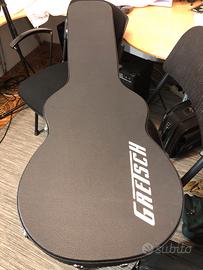 Chitarra elettrica single cut GRETSCH