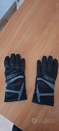 GUANTI DA MOTO LS2